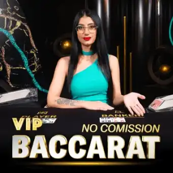 casino v živo